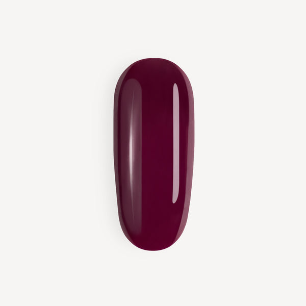 GEL POLISH C112