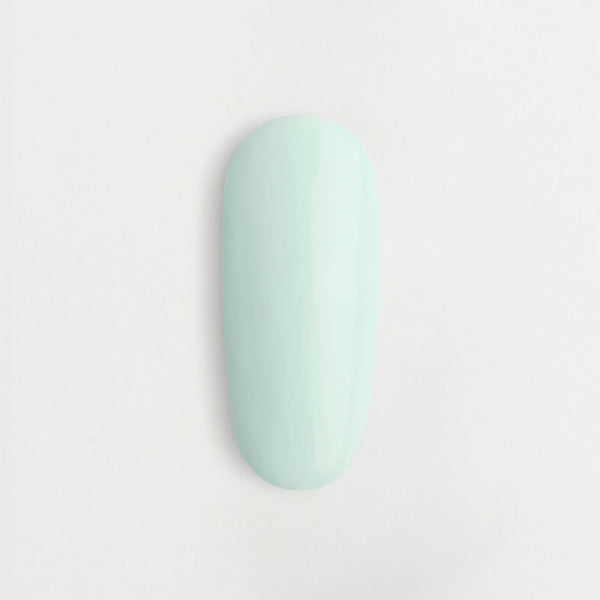 GEL POLISH C161