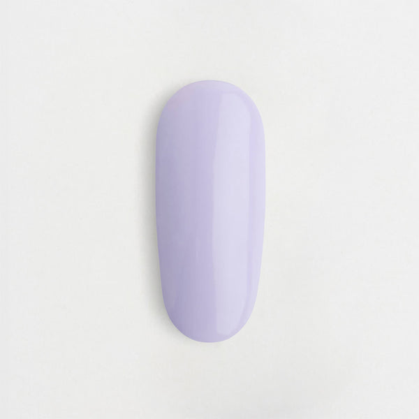 GEL POLISH C162