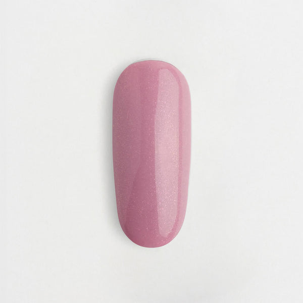 GEL POLISH C164