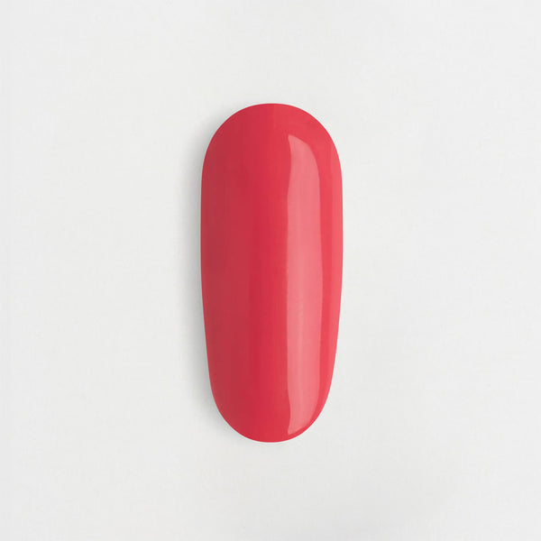 GEL POLISH C166