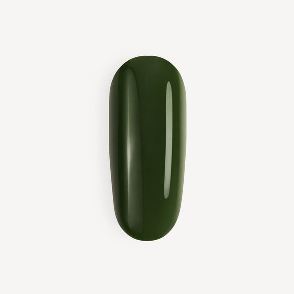 GEL POLISH C195
