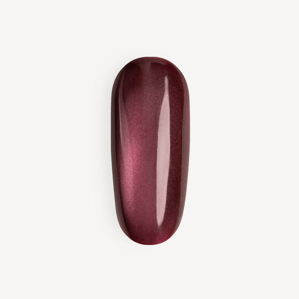 GEL POLISH C207