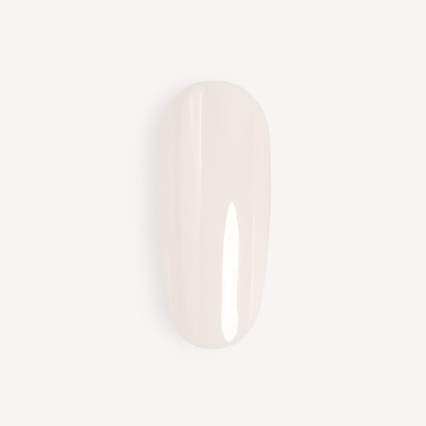 GEL POLISH C211