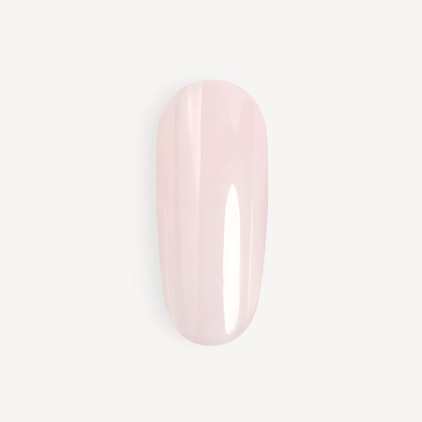 GEL POLISH C212