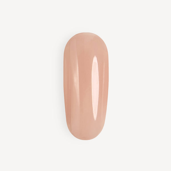GEL POLISH C216