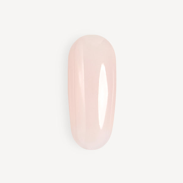 GEL POLISH C219