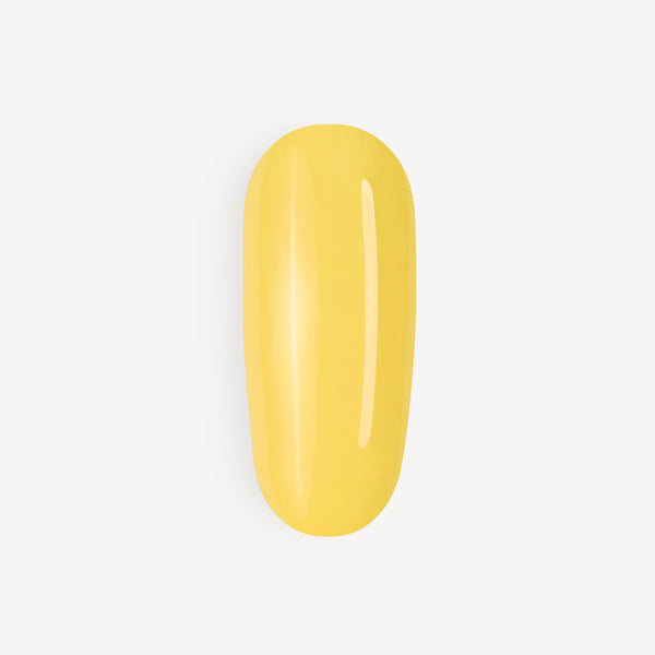 GEL POLISH C220