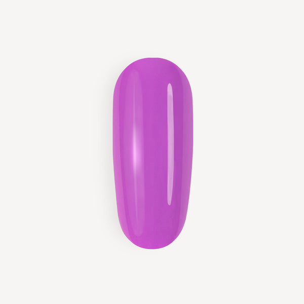 GEL POLISH C223
