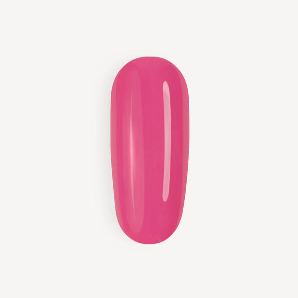 GEL POLISH C225