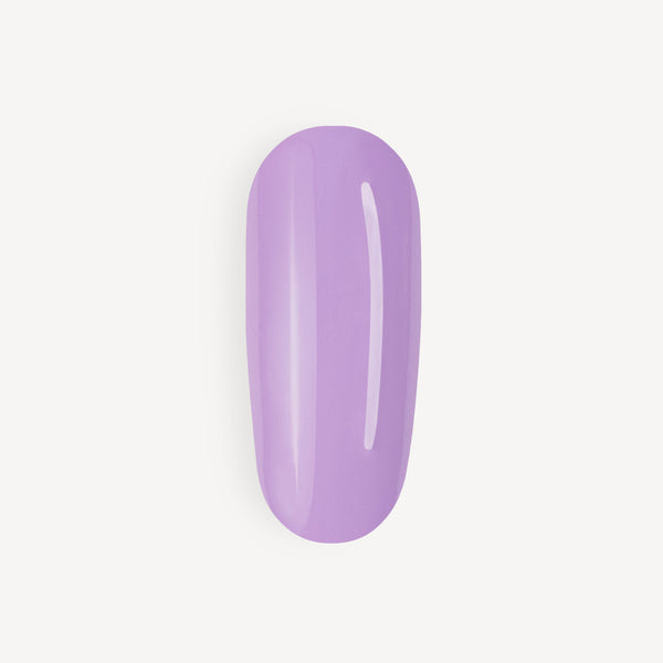 GEL POLISH C226