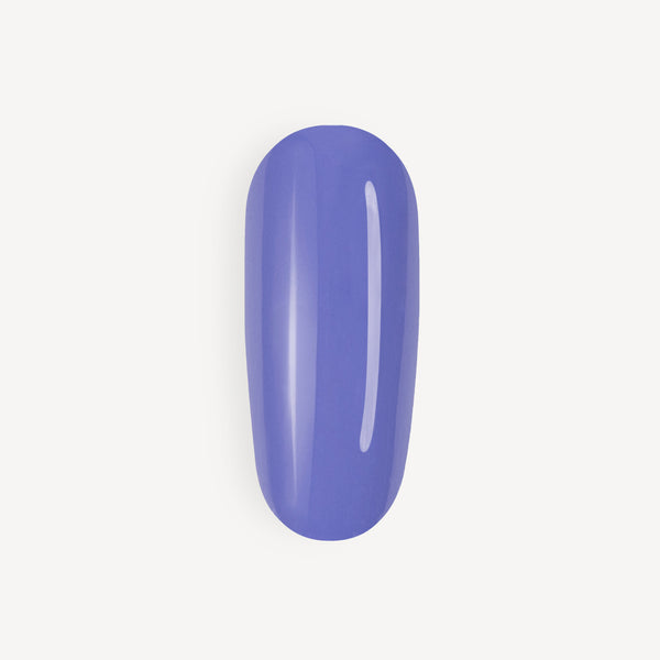 GEL POLISH C227