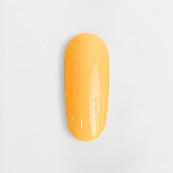GEL POLISH C30