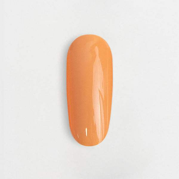 GEL POLISH C34