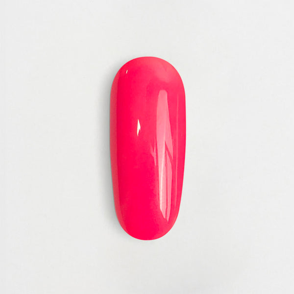 GEL POLISH C45