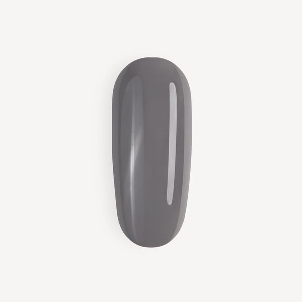 GEL POLISH C91