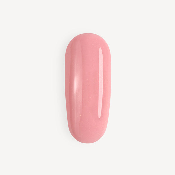 GEL POLISH S004