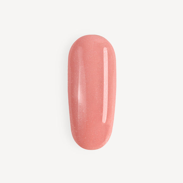GEL POLISH S005