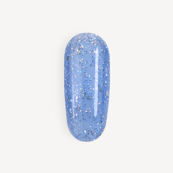 GEL POLISH S010