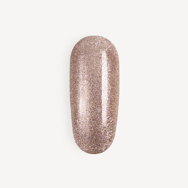 Darling S023 Gel Polish