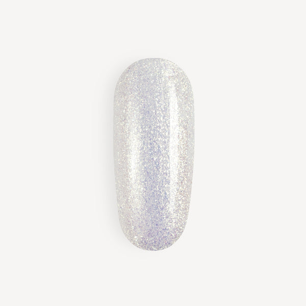 GEL POLISH S025