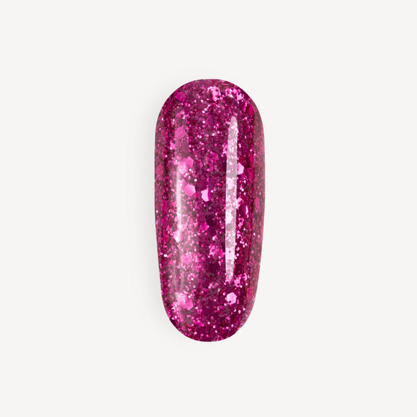 GEL POLISH S027