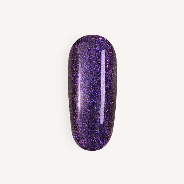 GEL POLISH S032