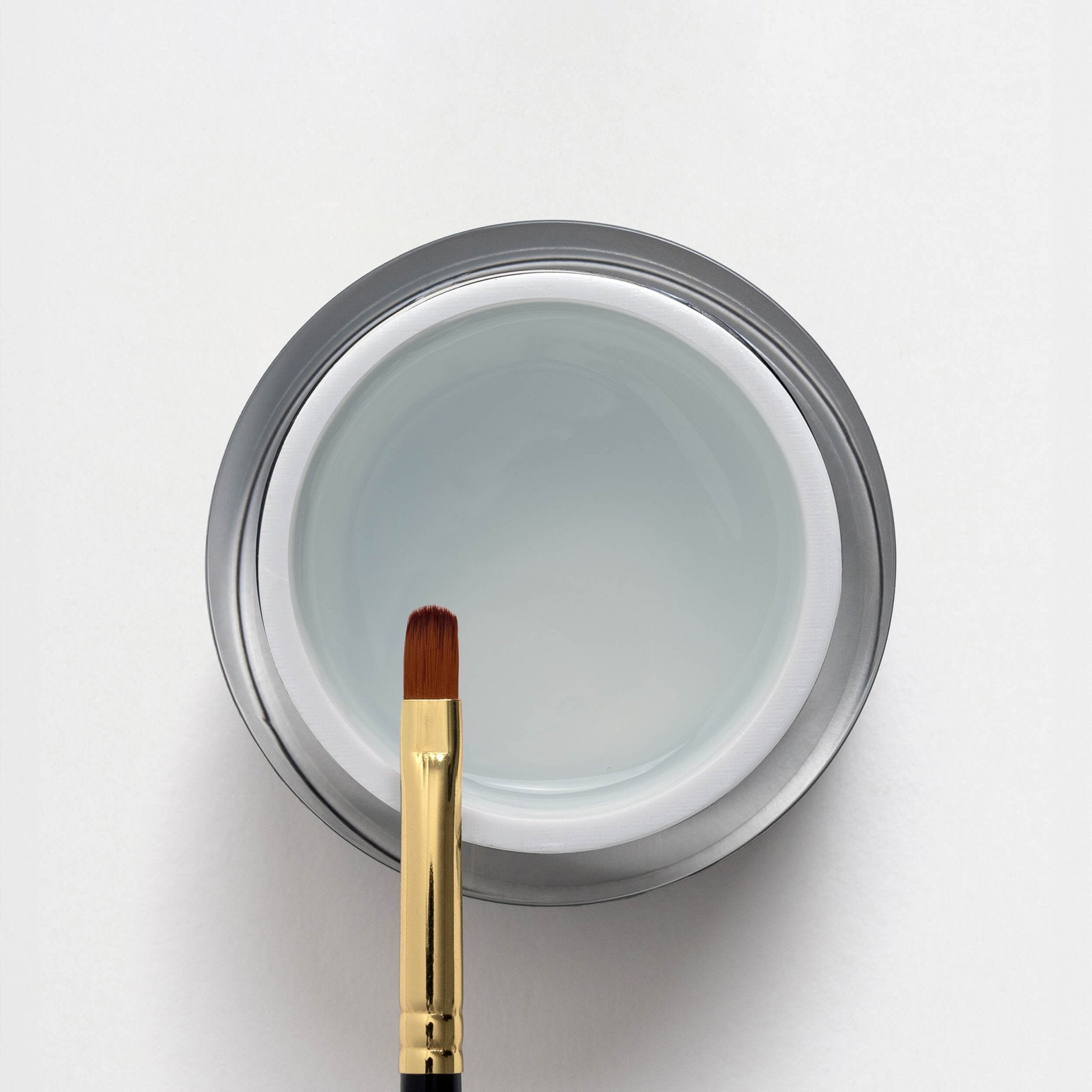 Hard Cactus Clear 50G Base