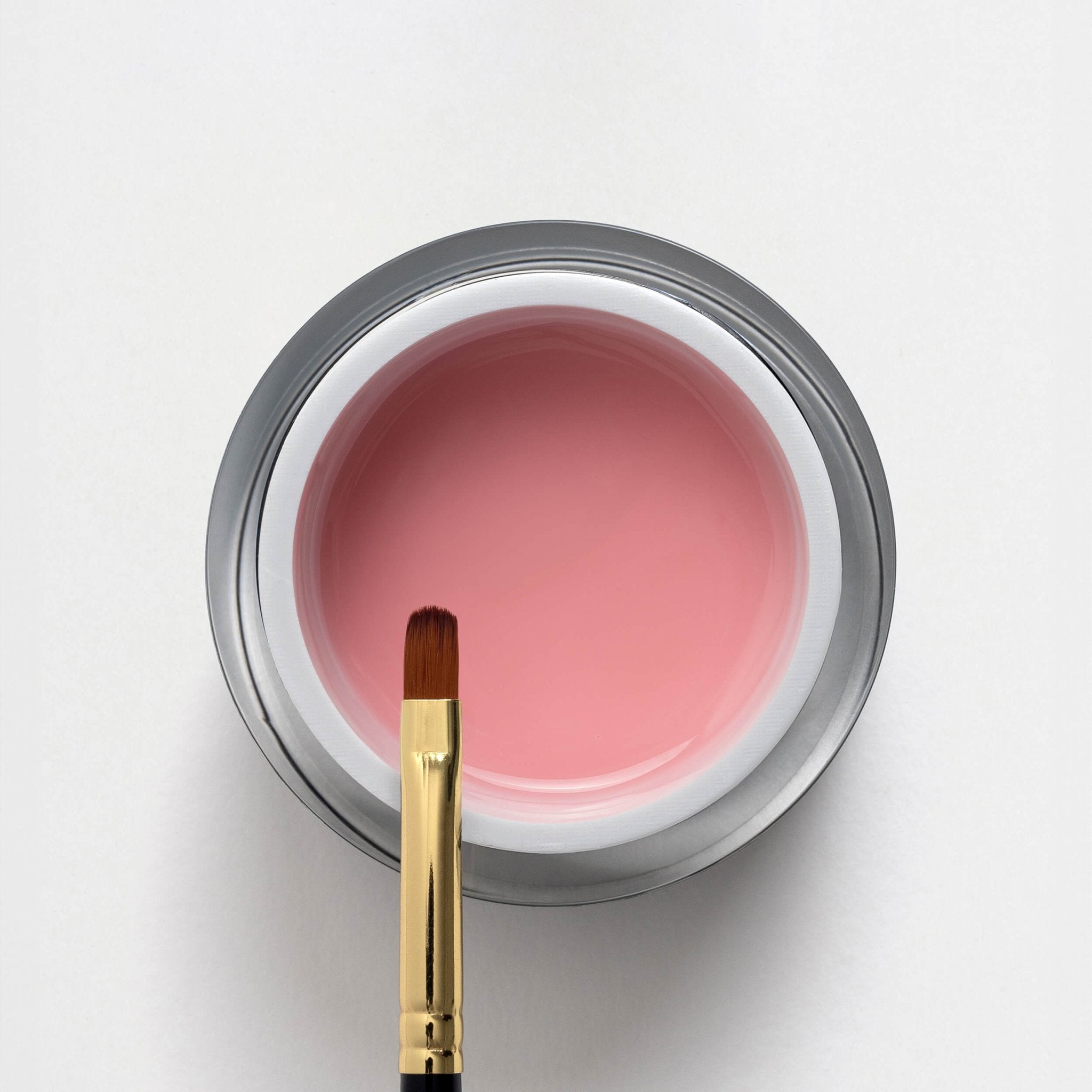 Base dura de crema de cactus 50g