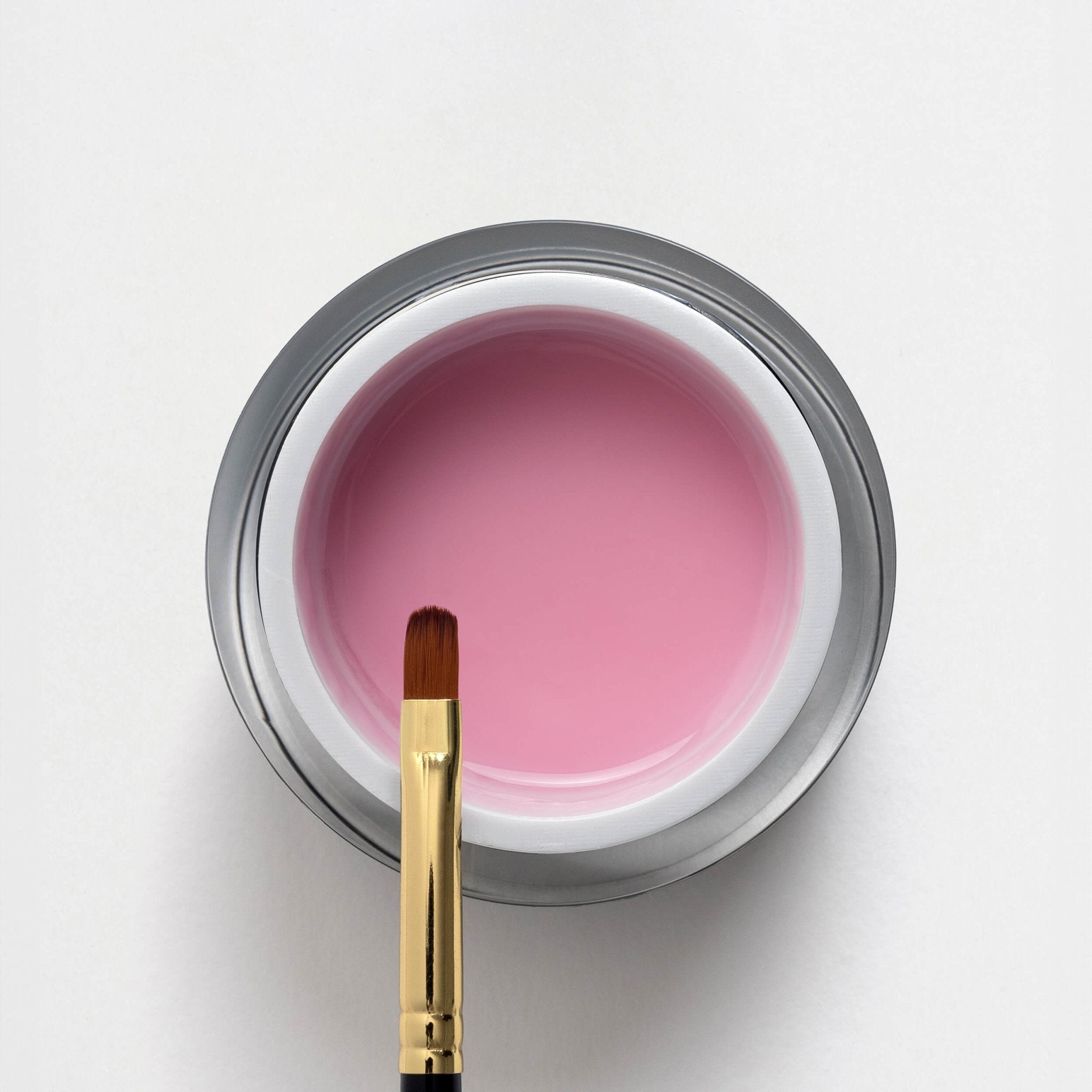 Base Hard Cactus Ivory 50G