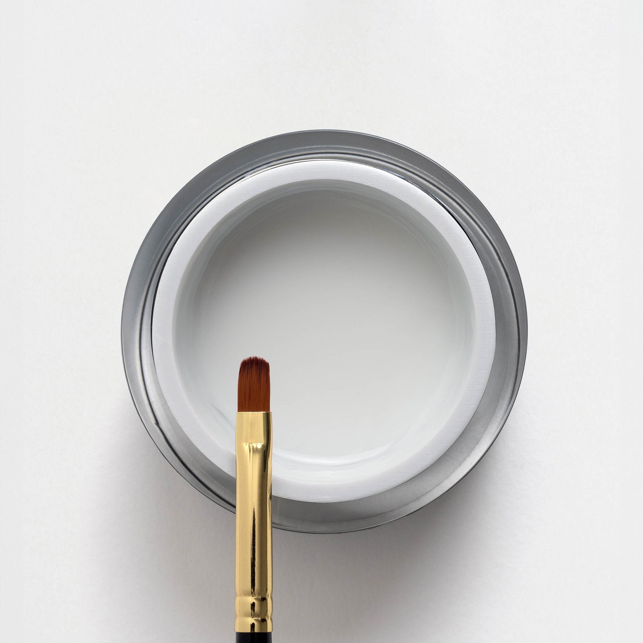 Base de leche de cactus dura 50g