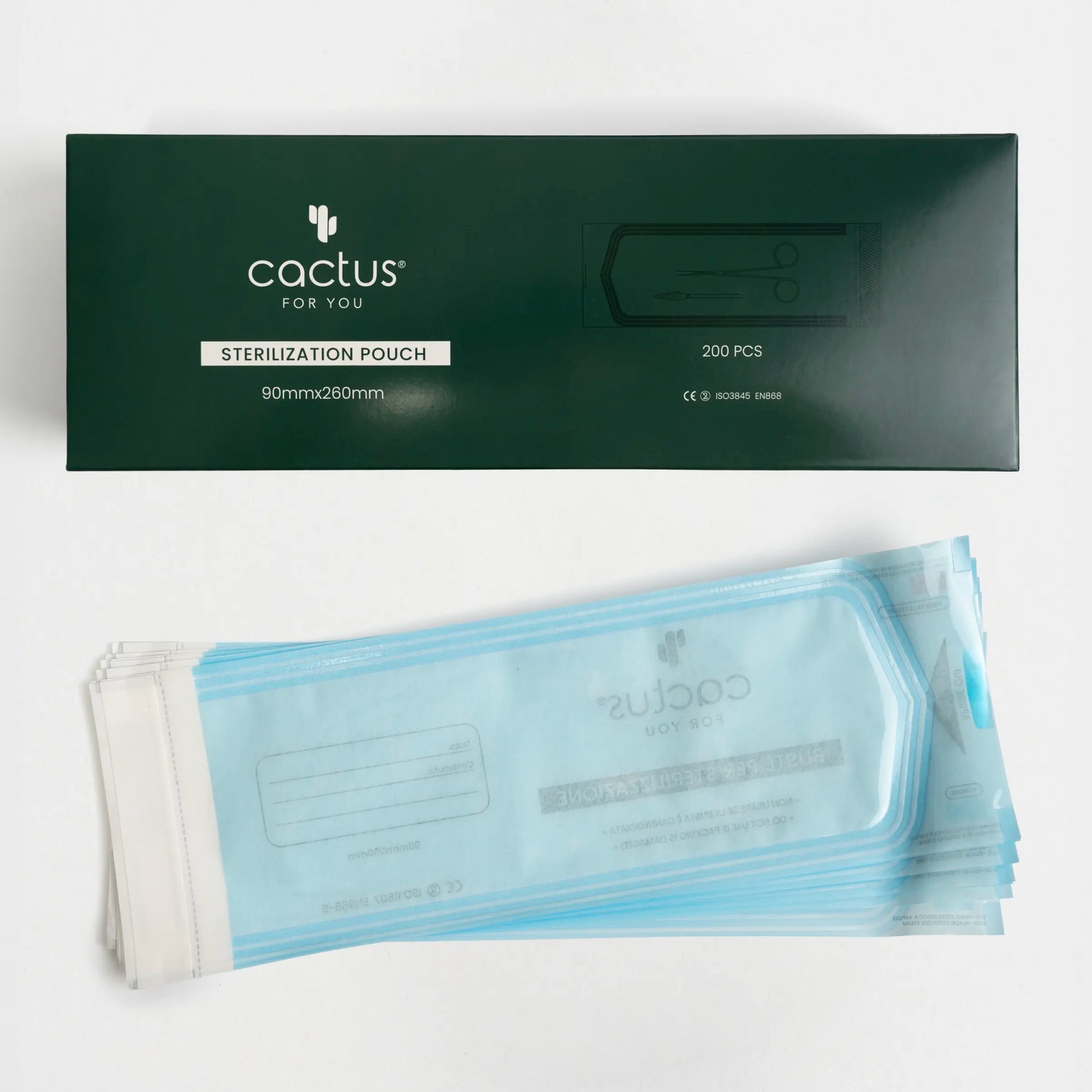 Buste Postali Autosigillanti Grigie - In Polietilene, Resistenti - Foto 8