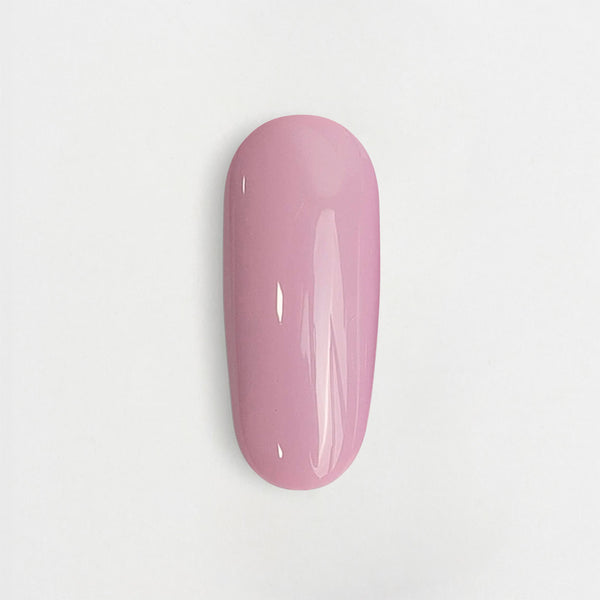 GEL POLISH C11