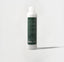 Cleanser e Acrigel solution 250ml - Soluzione detergente retro