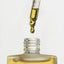 Olio per cuticole - fragranza Lemon - Dettaglio