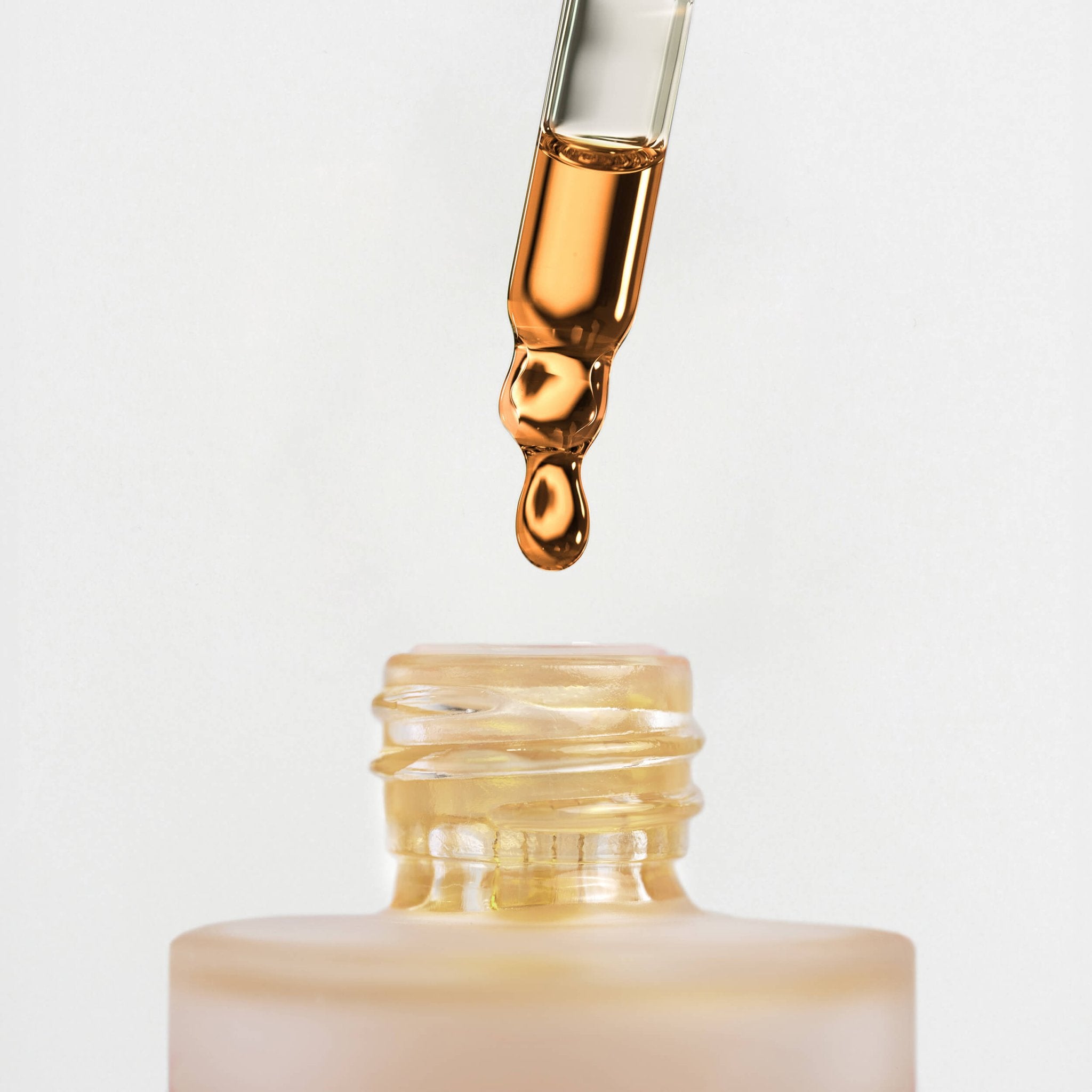 Mango de aceite de cutícula 20 ml