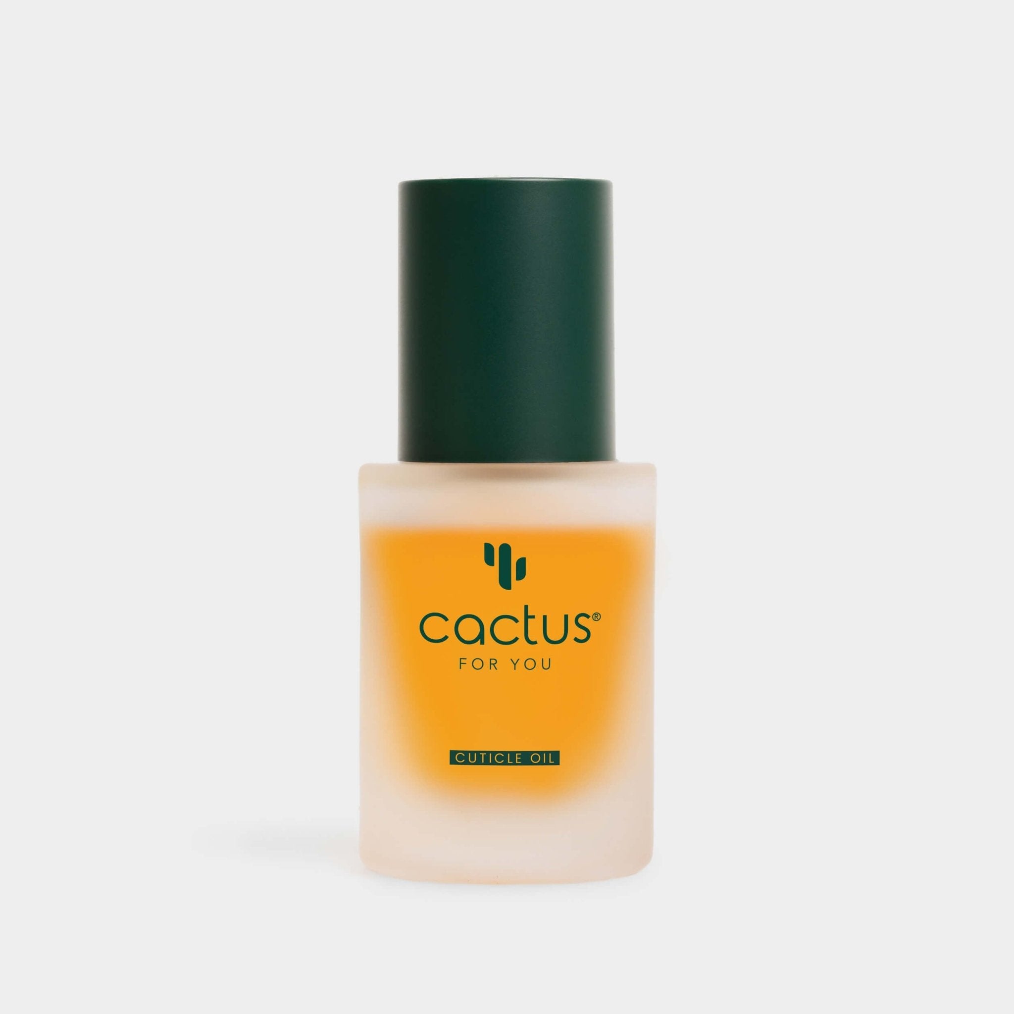 Mango de aceite de cutícula 20 ml