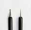 Pennello dots per nail art - 3.0 - dettaglio punte