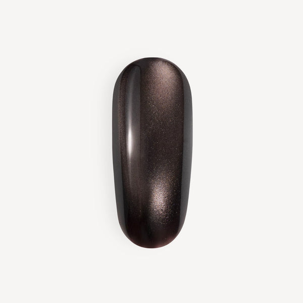 GEL POLISH C244