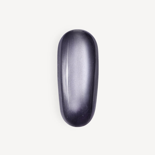 GEL POLISH C253