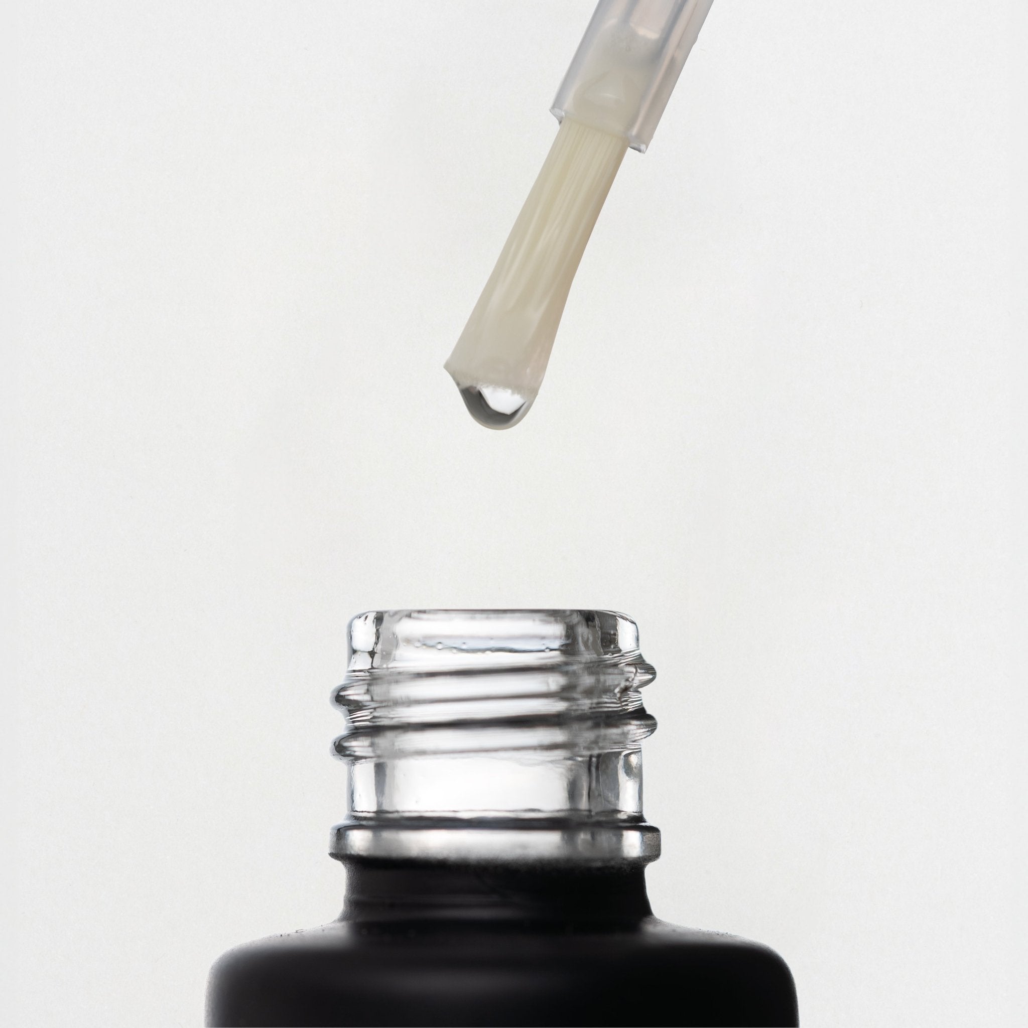 NAIL PREP CACTUS 10ml