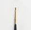 Pennello per nail art - 2-6 - dettaglio punta