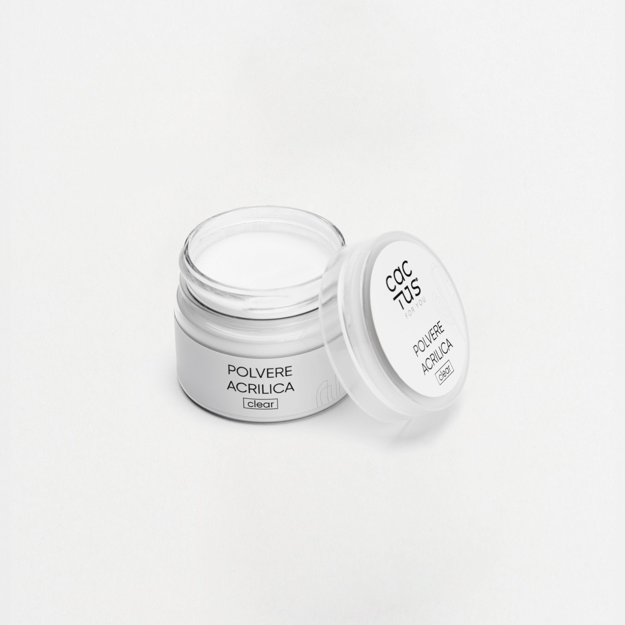 Polvere Esoterica Originale Santa Morte 20g - Legittima Per Rituali E Lavori D'Amore - 4