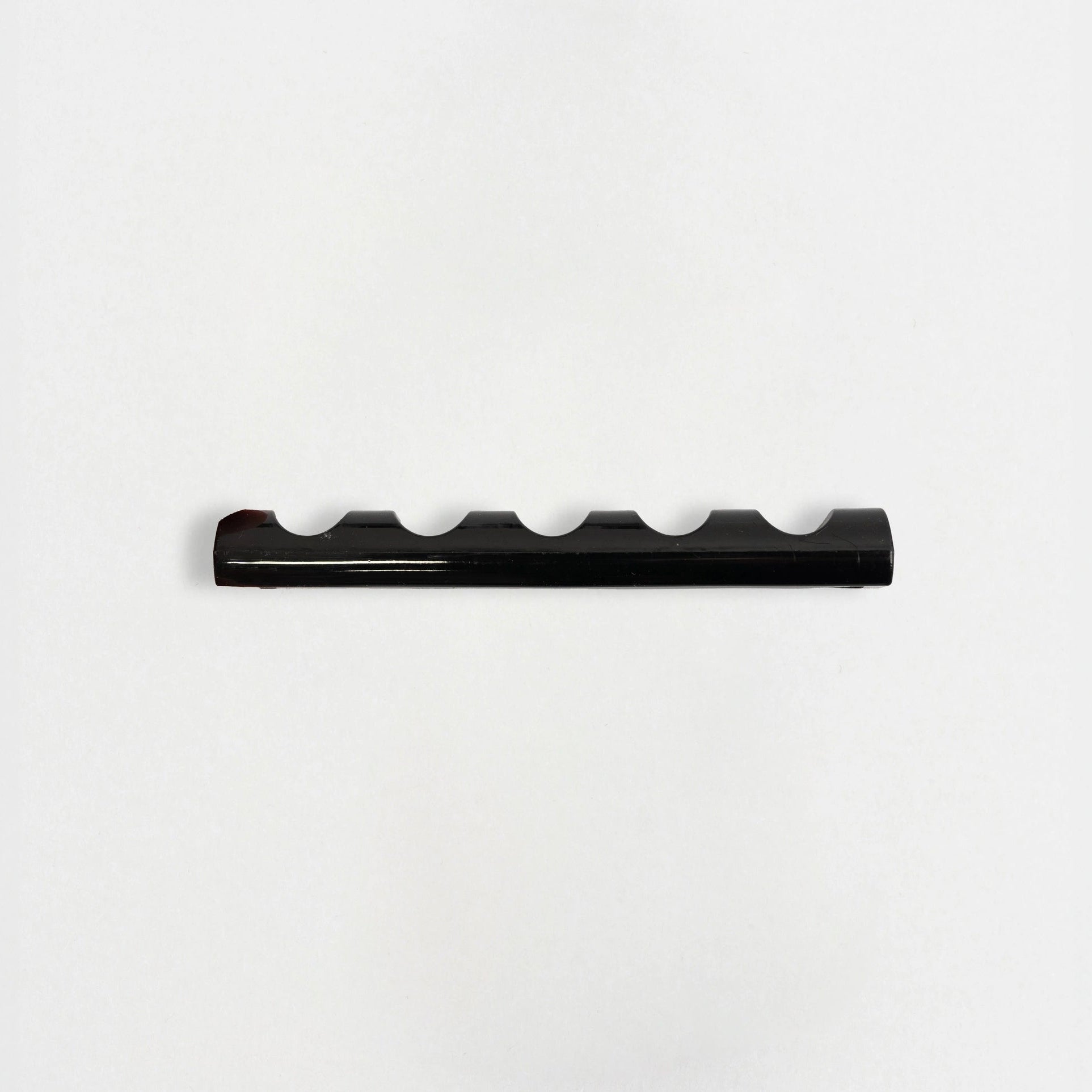 Pinselhalter