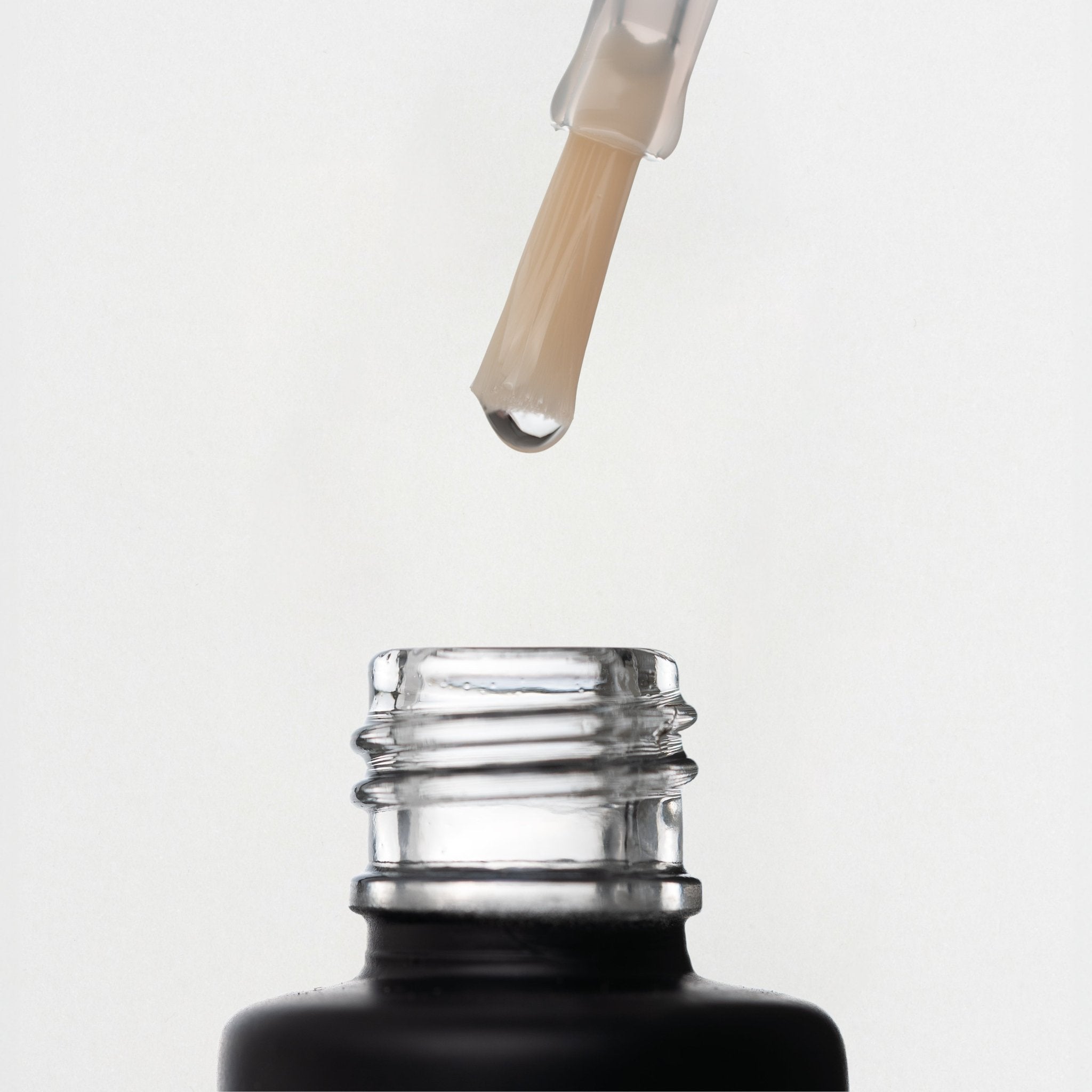 Preparatore acido - Primer Acid Cactus 10ml