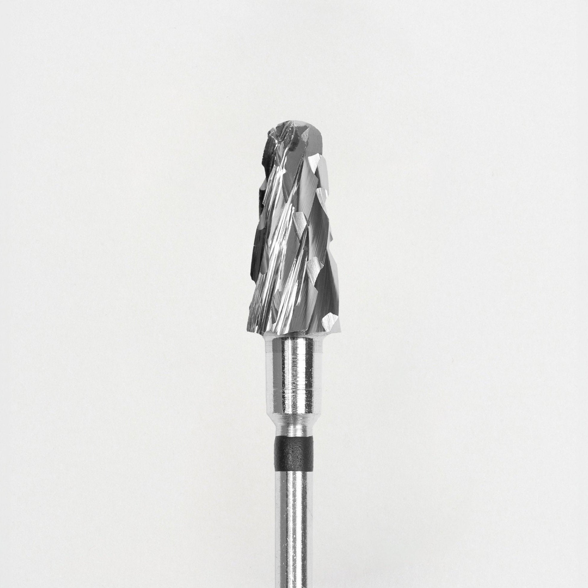 5 Pezzi 14mm Punta Ricambio Per Punta Rottura/salto Punta Per Stecca Da - Foto 5