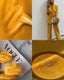Colore Semipermanente A5 - Collezione #inpalette Autumn - collage