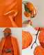Colore Semipermanente P15 - Collezione #inpalette Spring - collage