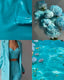 Colore Semipermanente P2 - Collezione #inpalette Spring - collage