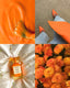 Colore Semipermanente P4 - Collezione #inpalette Spring - collage